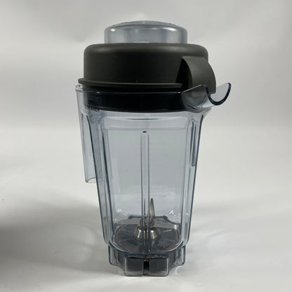 Vitamix Creations Turbo Premium Blender VM0102