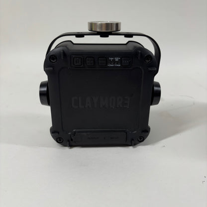 Claymore ULTRA II 3.0 3.6-v Rechargeable Outdoor Area Light