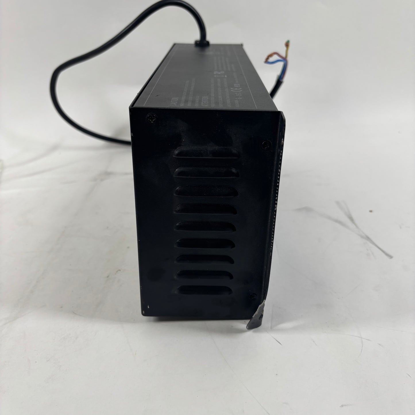 Acclaim Lighting ADR400 Aqua Driver 400