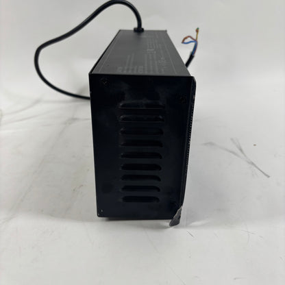 Acclaim Lighting ADR400 Aqua Driver 400