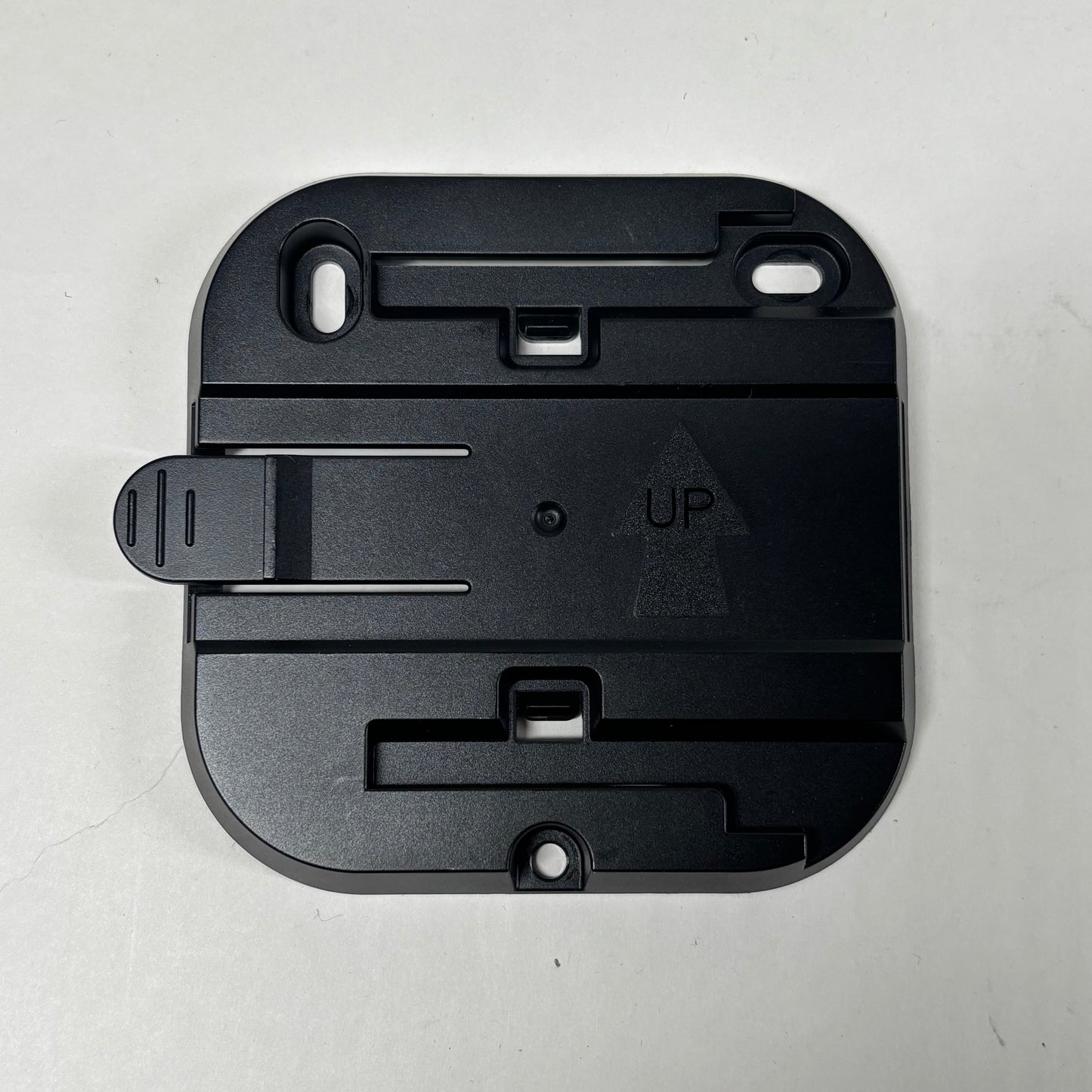 Blink Outdoor 4 Floodlight Camera Battery Powered Smart Security Surveillance Sy