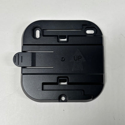 Blink Outdoor 4 Floodlight Camera Battery Powered Smart Security Surveillance Sy