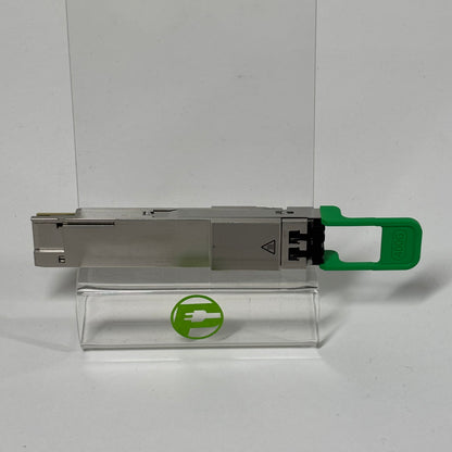 KGP CO T-DQ4CNT-NK2 Optical Transceiver Module QSFP-DD-TCVR