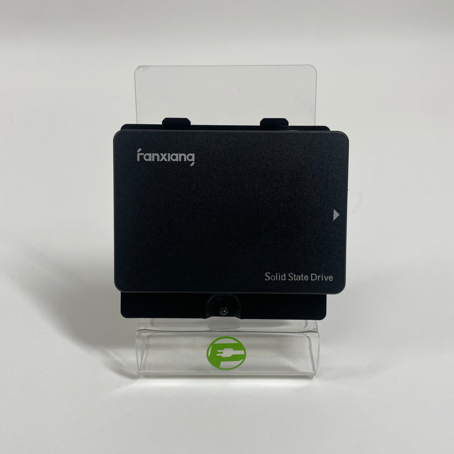 Fanxiang 2.5" SSD Mini 1TB M.2 SATA 6Gbps SSD S301