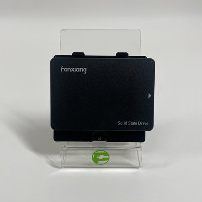 Fanxiang 2.5" SSD Mini 1TB M.2 SATA 6Gbps SSD S301
