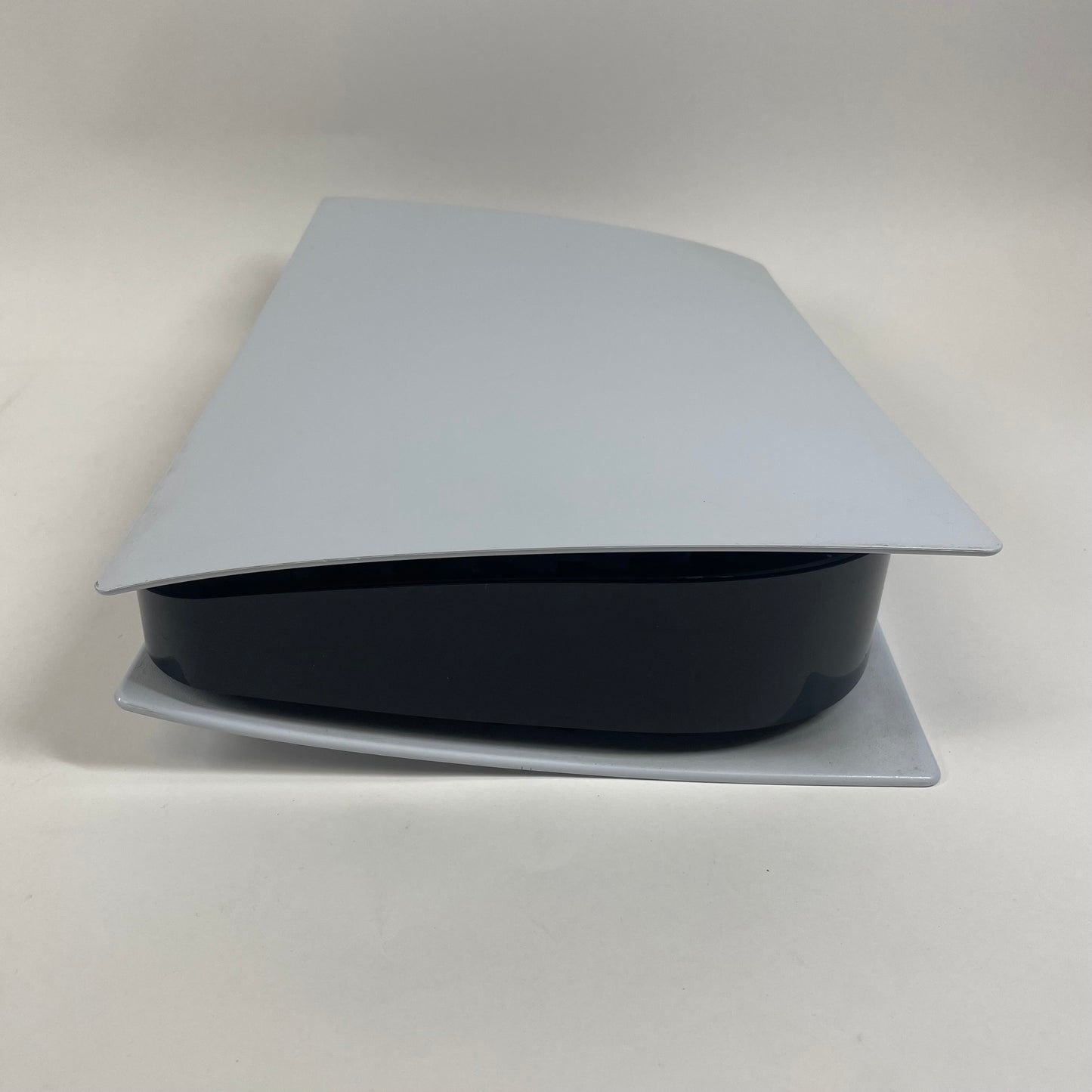 Sony PlayStation 5 Digital Edition PS5 825GB White Console Gaming System 