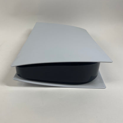 Sony PlayStation 5 Digital Edition PS5 825GB White Console Gaming System 