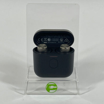 Bowers & Wilkins Pi7 Wireless Bluetooth Earbuds Black/Gold FP42420