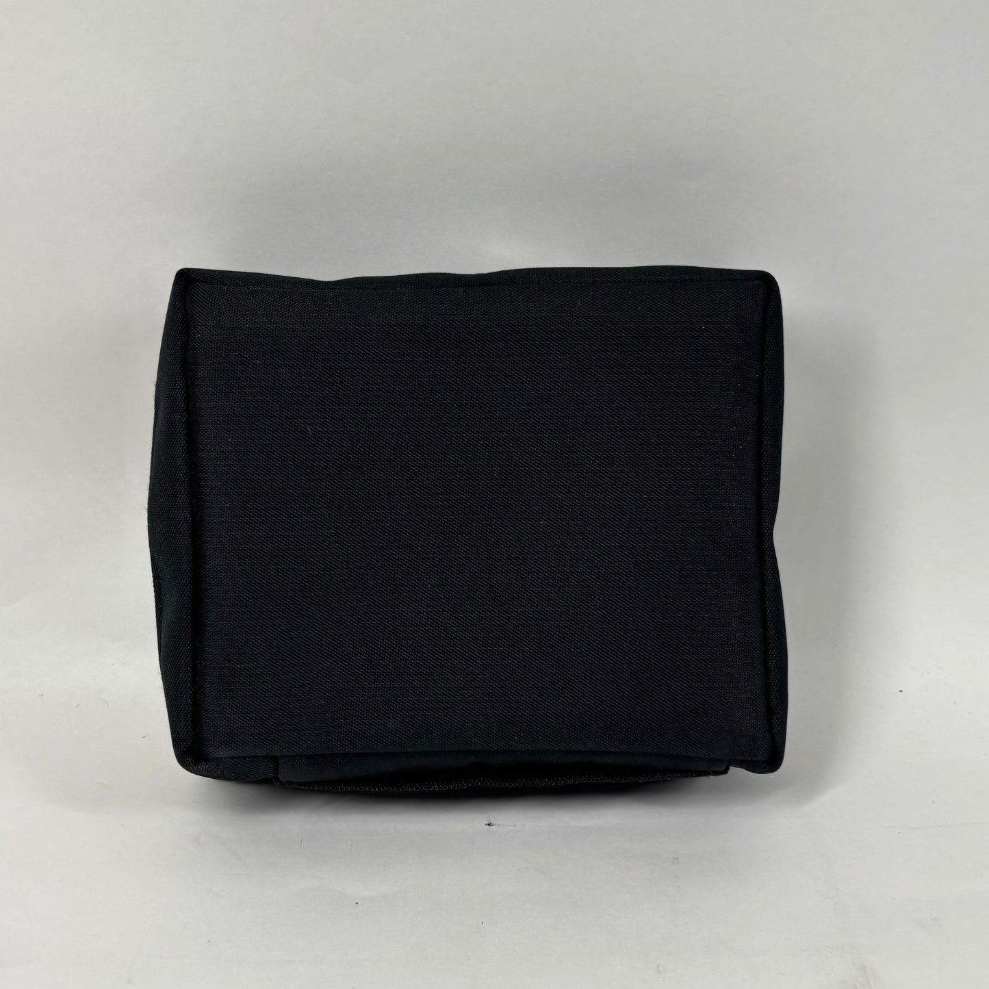 New RetroFlag Raspberry Pi Case 2.8" 2GB RAM 2TB Gray BO-GPID-CM4C Open Box