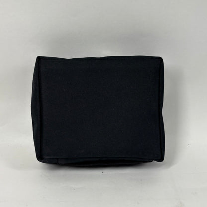 New RetroFlag Raspberry Pi Case 2.8" 2GB RAM 2TB Gray BO-GPID-CM4C Open Box