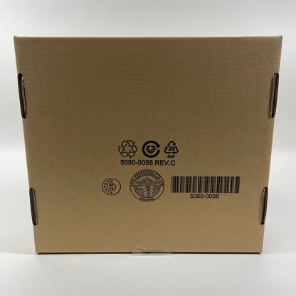 New HPE Aruba 5400R z12 Management Primary Controller Module J9827A