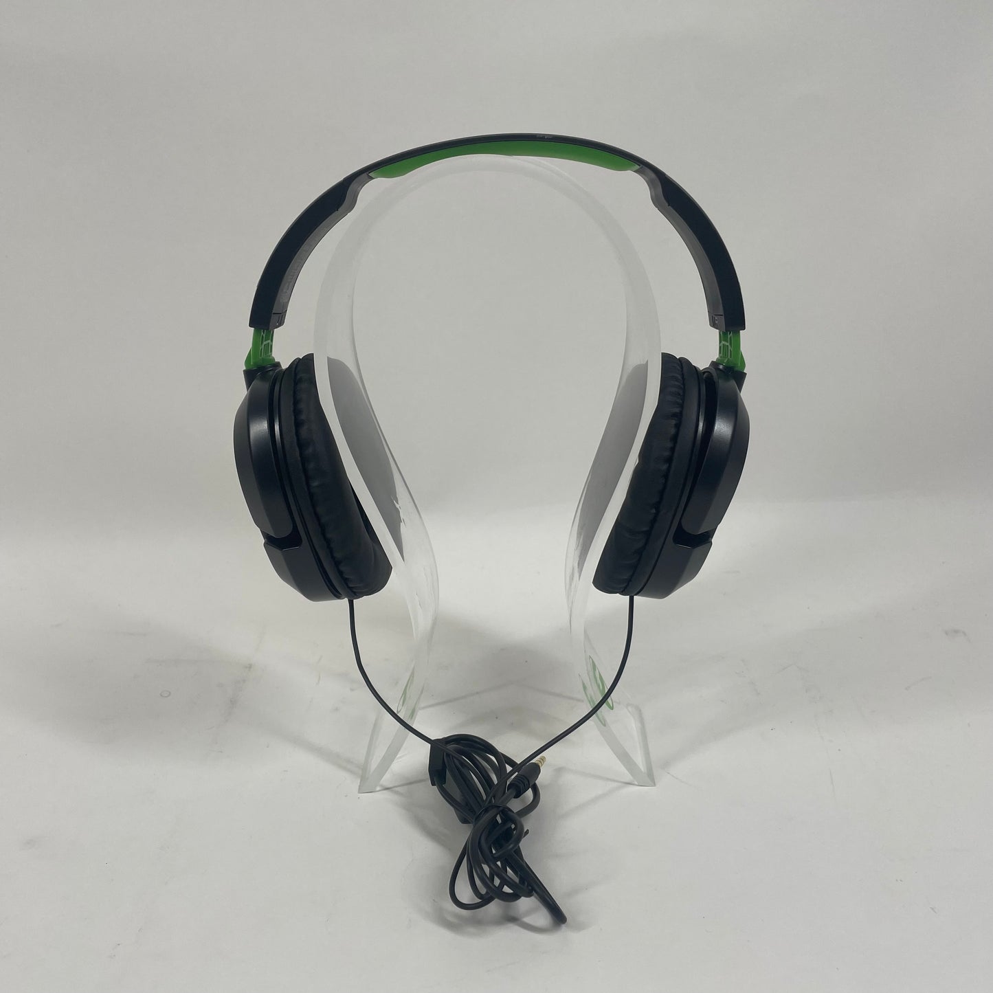 Steelseries ARTIC 9X Wireless Over-Ear Bluetooth Headphones Black  61483