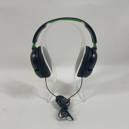 Steelseries ARTIC 9X Wireless Over-Ear Bluetooth Headphones Black  61483