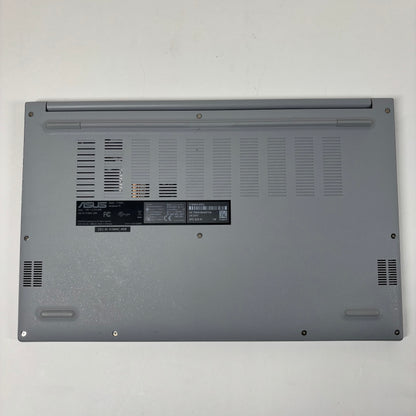 Asus Vivobook 15 F1504V 15.6" i5-1334U 4.4Ghz 16GB RAM 512GB SSD