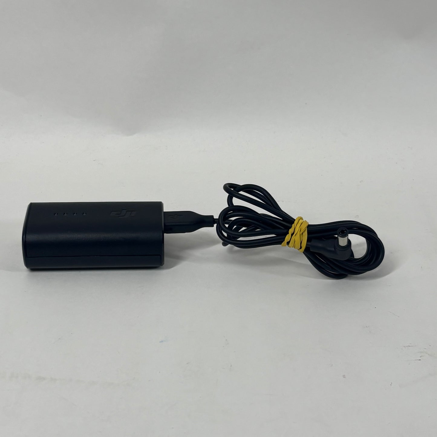 DJI FPV Full Drone Kit CP.FP.00000009.01