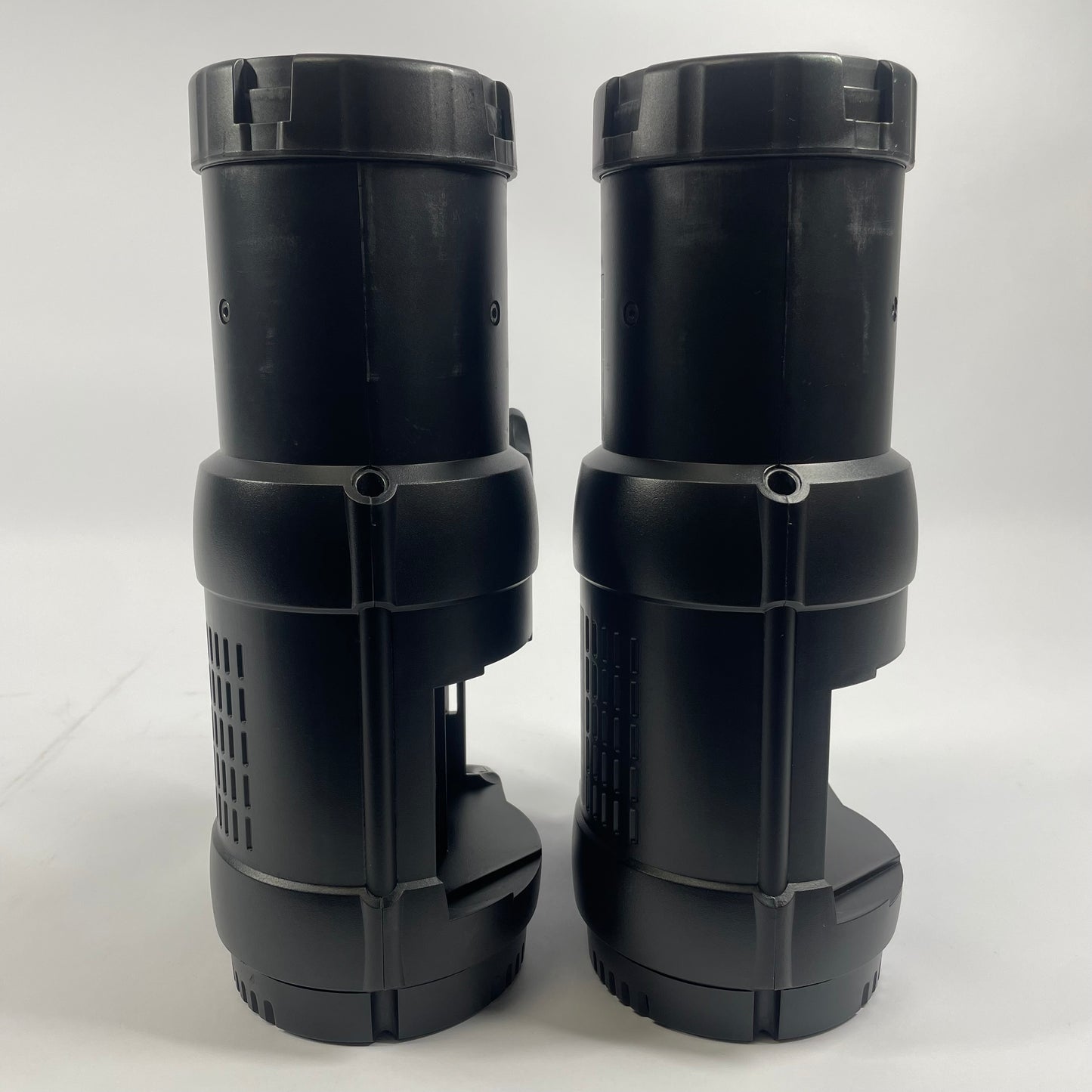 Profoto B1X 500 AirTTL, Battery-Powered 500Ws Cordless Studio Monolight 901027