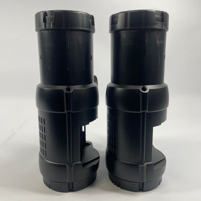 Profoto B1X 500 AirTTL, Battery-Powered 500Ws Cordless Studio Monolight 901027