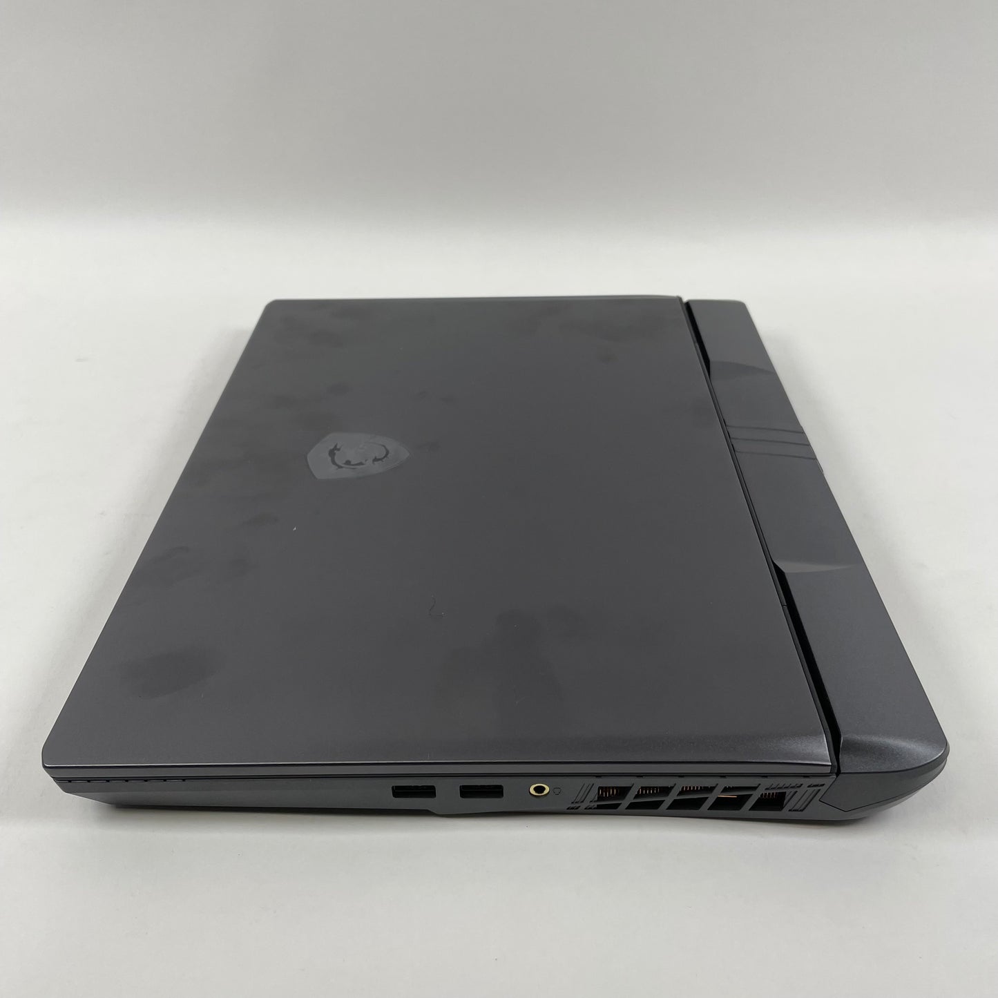 MSI VECTOR 16 HX AI A2XW 15M4 16" Core Ultra 9 275HX 2.7GHz