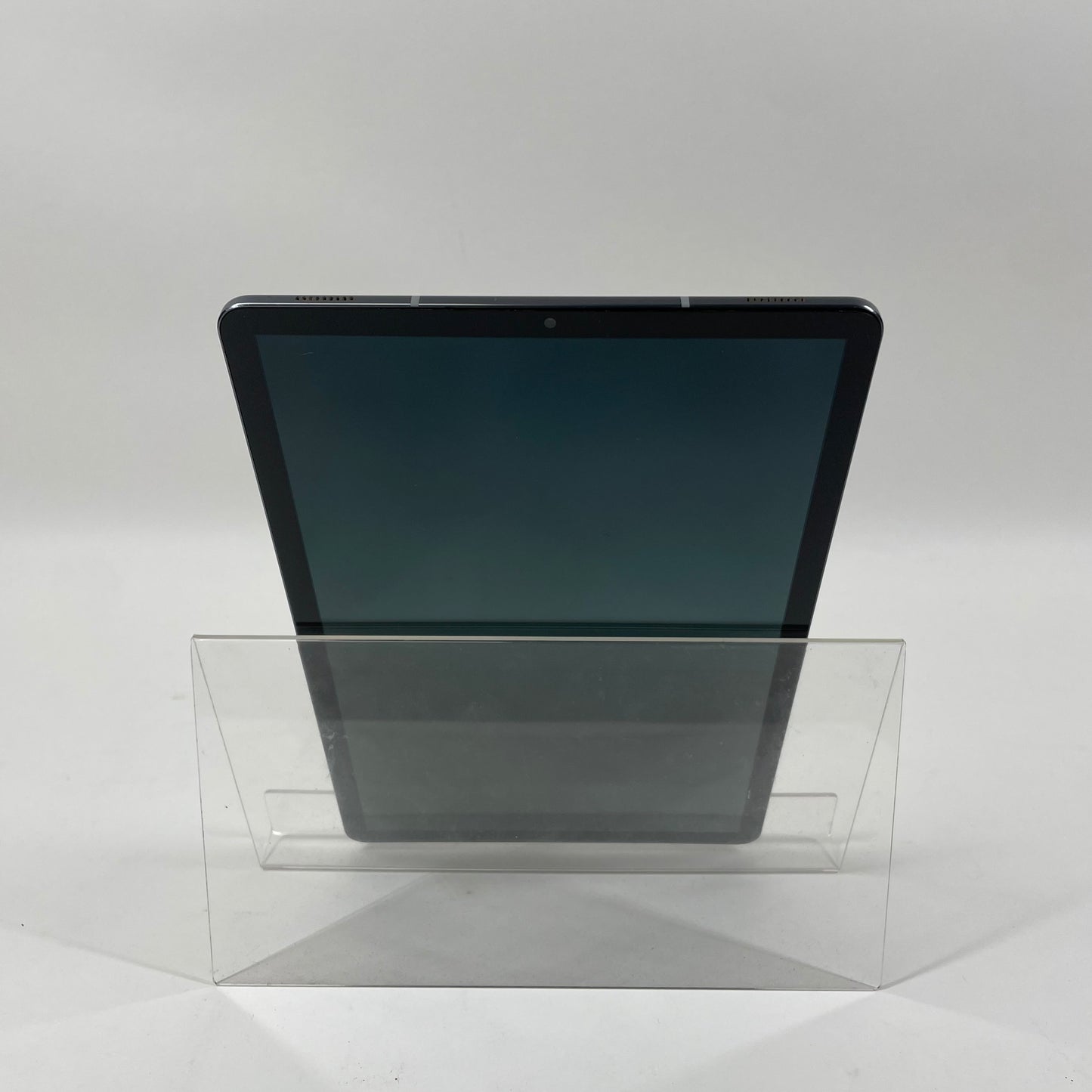 WiFi Only Samsung Galaxy Tab S6 10.5" 128GB Space Gray SM-T860