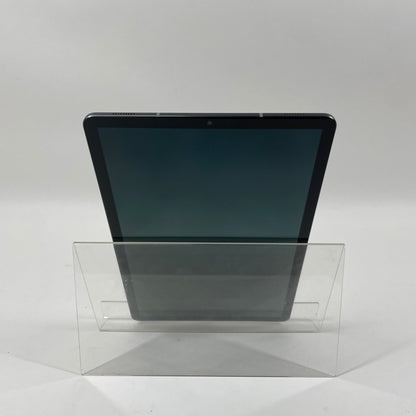 WiFi Only Samsung Galaxy Tab S6 10.5" 128GB Space Gray SM-T860