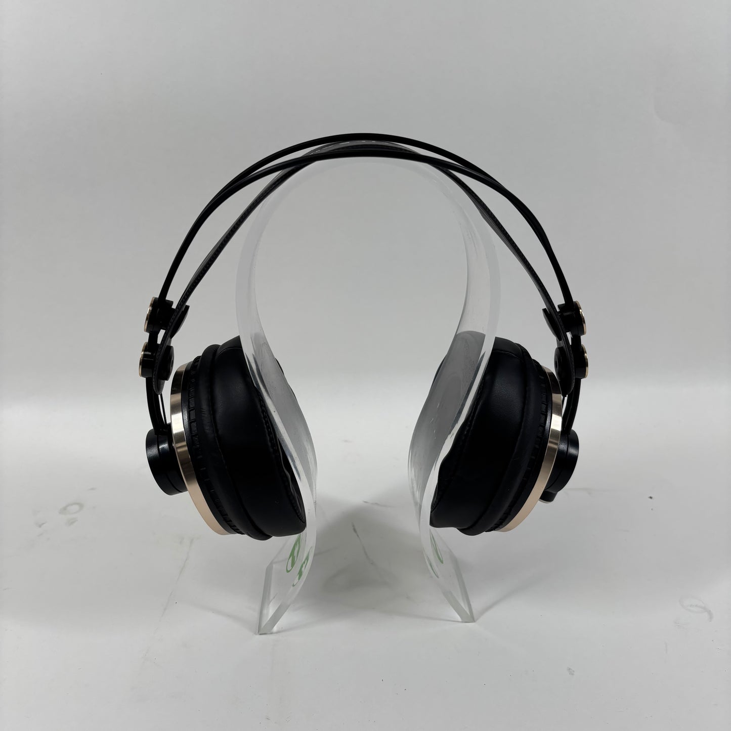 Turnstile Audio  Full Recording Set  Recording