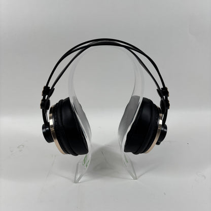 Turnstile Audio  Full Recording Set  Recording