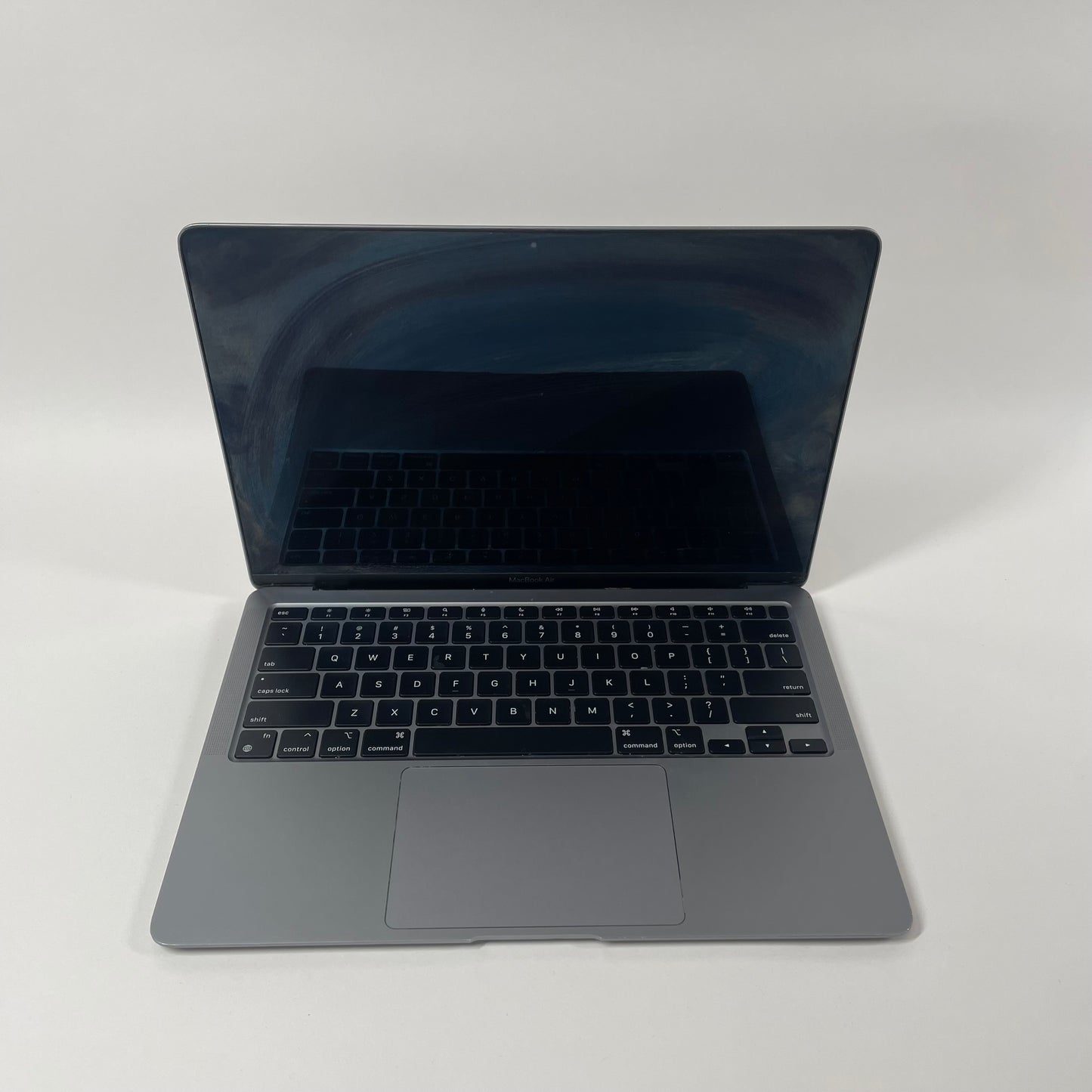2020 Apple MacBook Air 13.3" M1 7C GPU 3.2GHz 8GB RAM 256GB SSD A2337