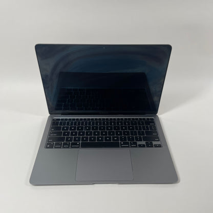2020 Apple MacBook Air 13.3" M1 7C GPU 3.2GHz 8GB RAM 256GB SSD A2337