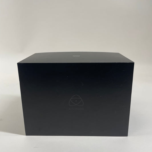 Atomos Connect Accessory Module ATOMCON003