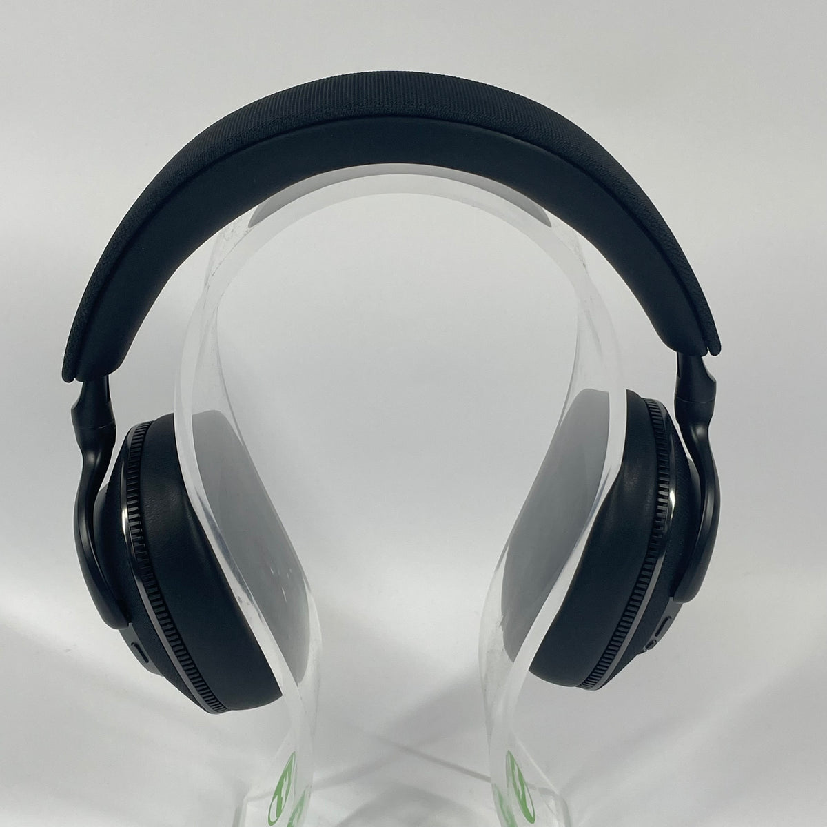 Bowers & Wilkins Px7 S3 Wireless Over-Ear Headphones Black