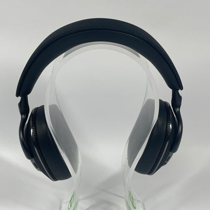 Bowers & Wilkins Px7 S3 Wireless Over-Ear Headphones Black