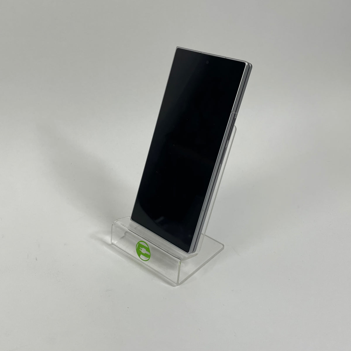 Locked Samsung Galaxy Fold7 12GB RAM 512GB SM-F966U Silver Shadow