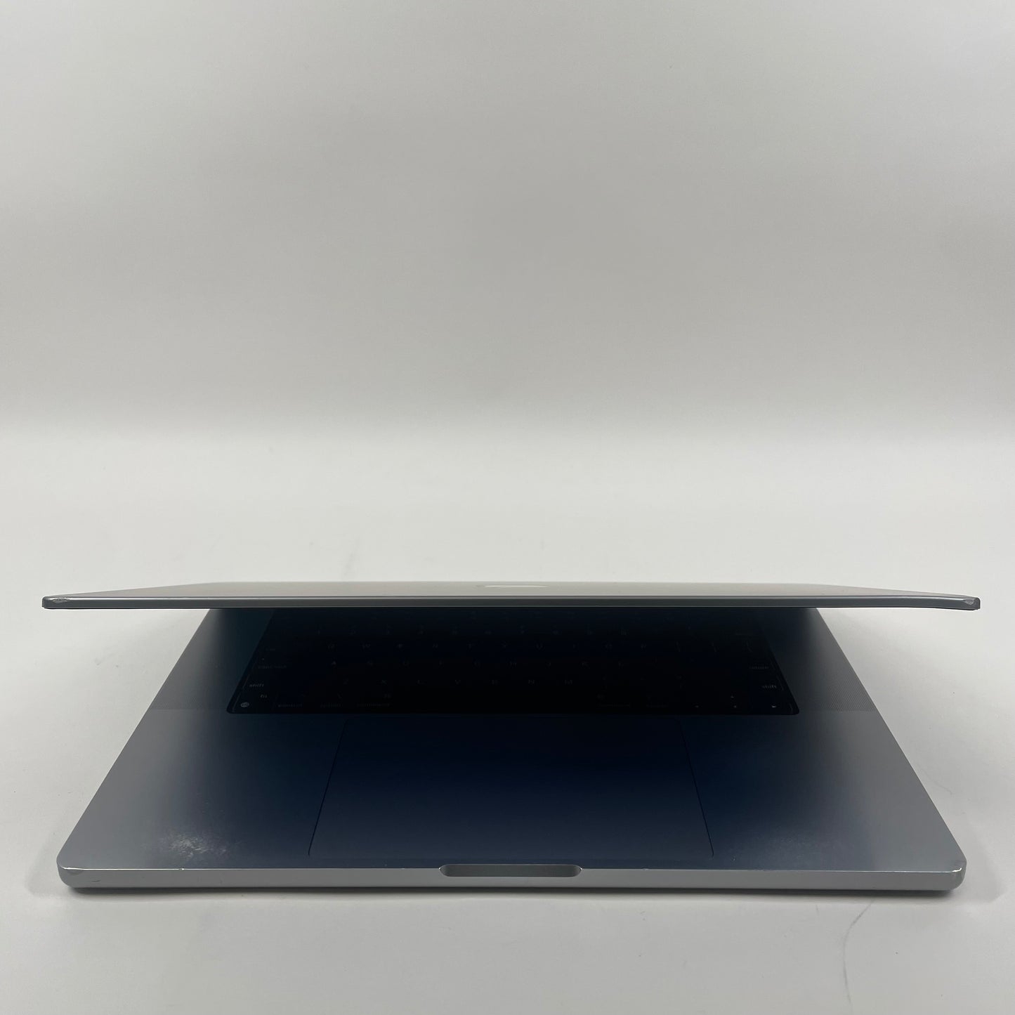 2023 Apple MacBook Pro 16" M2 Pro 19C GPU 3.5GHz 16GB RAM 512GB SSD A2780