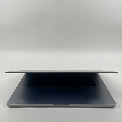 2023 Apple MacBook Pro 16" M2 Pro 19C GPU 3.5GHz 16GB RAM 512GB SSD A2780