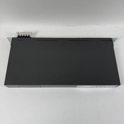 Nokia Sar-M 16-Port Compact, Rugged Routers for Mission-Critical and Enterprise 