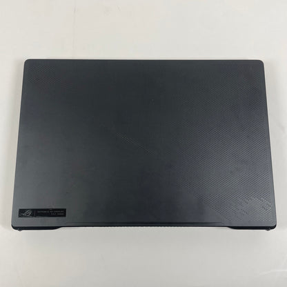 Asus ROG Zephyrus M16 GU603Z 16" i7-12700H 16GB RAM 512GB SSD GeForce RTX 3060