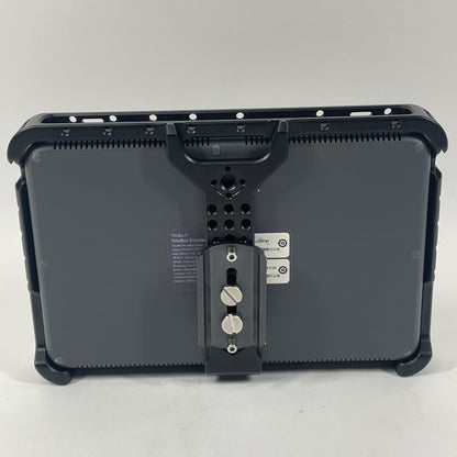 YoloLiv YoloBox Ultra All-in-One Multicamera Live Streaming, Switching System