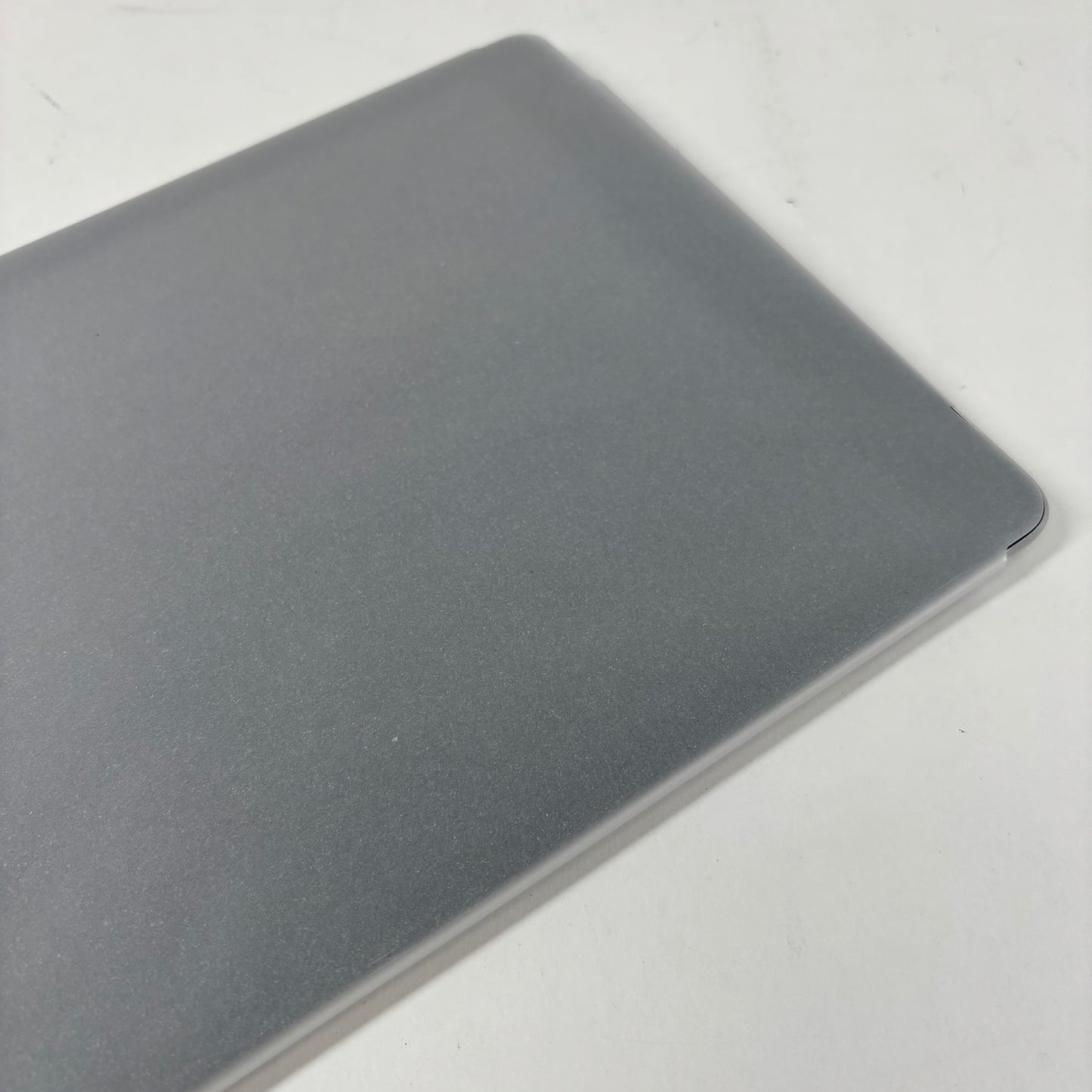 WiFi Only Apple iPad 9th Gen 64GB Silver MK2L3LL/A