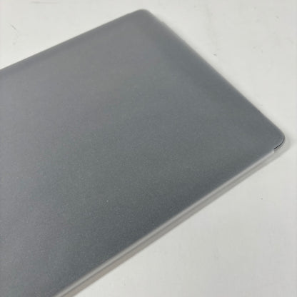 WiFi Only Apple iPad 9th Gen 64GB Silver MK2L3LL/A