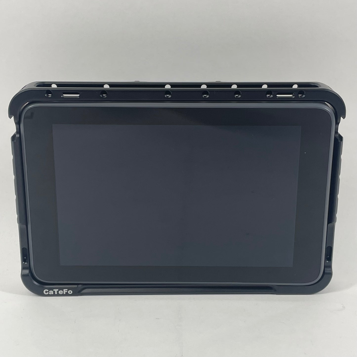 YoloLiv YoloBox Ultra All-in-One Multicamera Live Streaming, Switching System