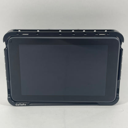 YoloLiv YoloBox Ultra All-in-One Multicamera Live Streaming, Switching System