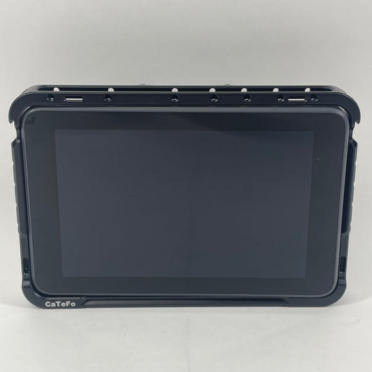 YoloLiv YoloBox Ultra All-in-One Multicamera Live Streaming, Switching System