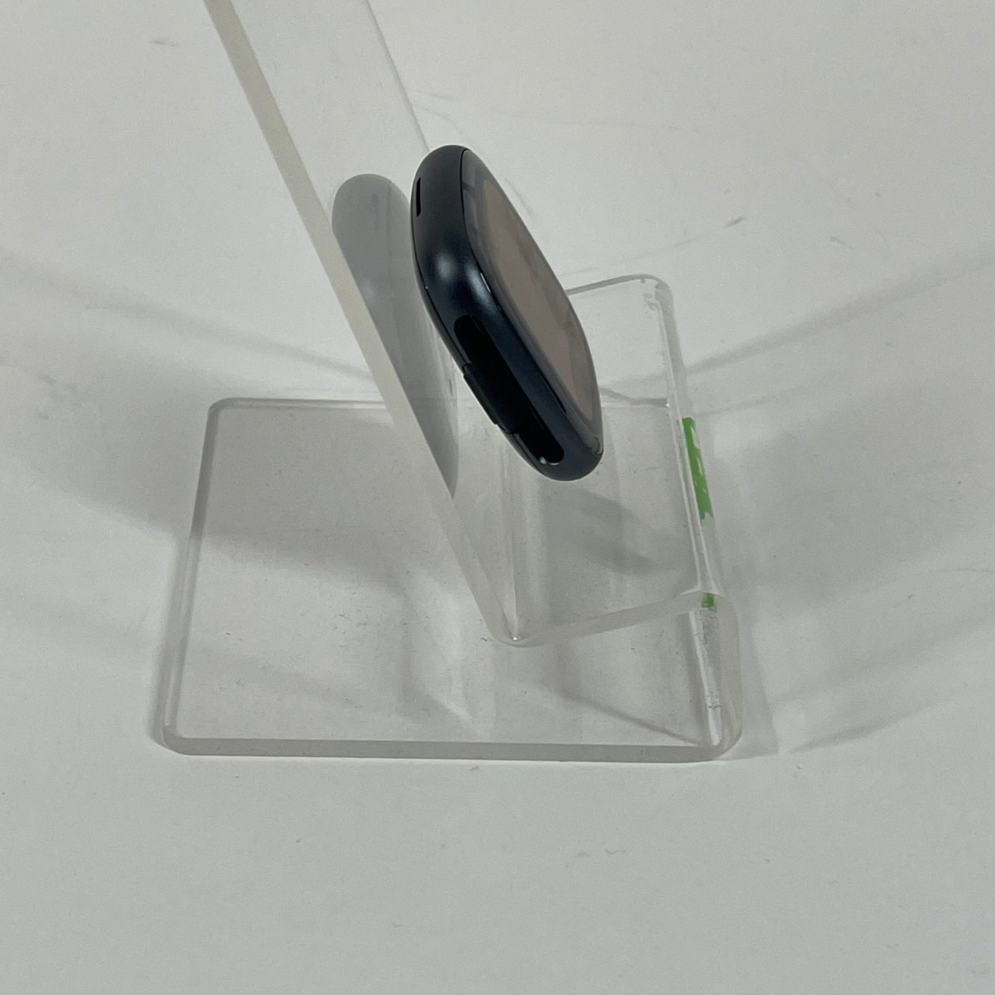 Fitbit Sense 2 24mm Activity Tracker FB521