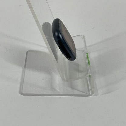 Fitbit Sense 2 24mm Activity Tracker FB521