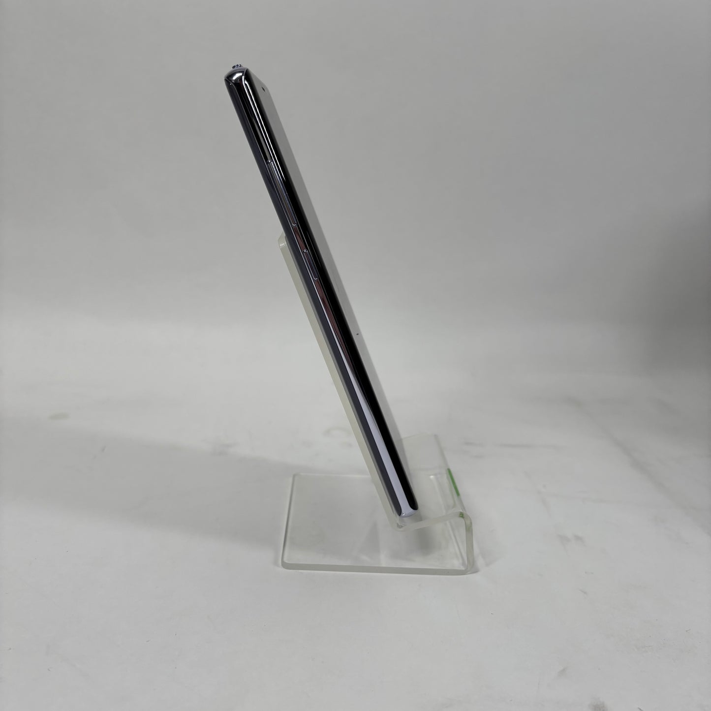 T-Mobile Samsung Galaxy Note 8 6GB RAM 64GB SM-N950U Absolute Black