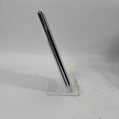 T-Mobile Samsung Galaxy Note 8 6GB RAM 64GB SM-N950U Absolute Black