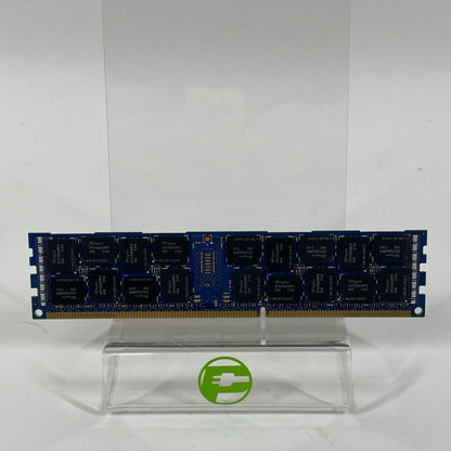 SK Hynix Server Memory 16GB 2Rx4 PC3L-12800R HMT42GR7MFR4A Lot of 50