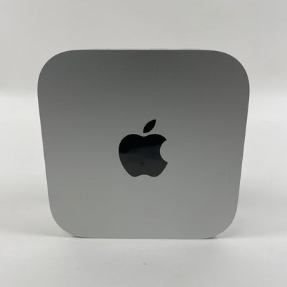 2024 Apple Mac Mini M4 10 Core 4.5GHz 16GB RAM 256GB SSD A3238