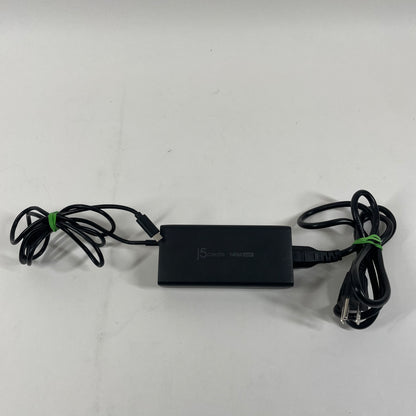 WiFi Only Lenovo Tab P12 256GB Gray TB373FU