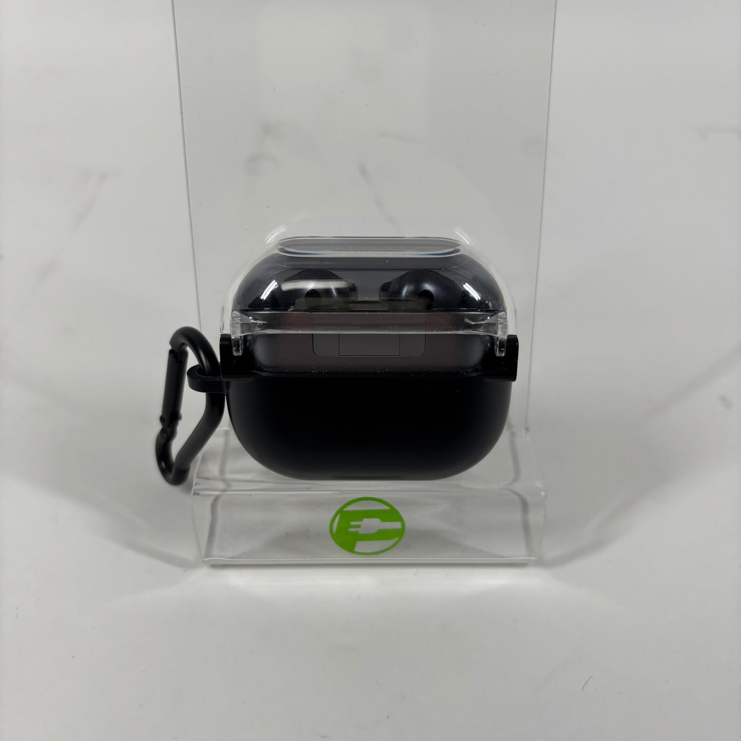 Samsung Galaxy Earbuds Black/Gray SM-R630